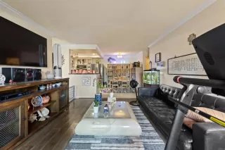 Photo #6: PTP2505549 Listing