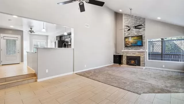 MLS: PTP2505550 Condo For Sale