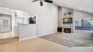 Photo #1: PTP2505550 Listing 