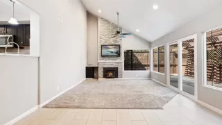 Photo #2: PTP2505550 Listing 