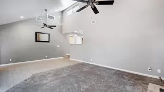 Photo #3: PTP2505550 Listing 