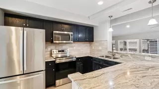 Photo #4: PTP2505550 Listing 