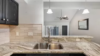 Photo #5: PTP2505550 Listing 