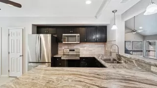 Photo #6: PTP2505550 Listing 