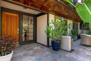 Photo #1: PTP2505559 Listing 