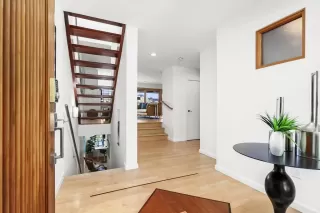 Photo #2: PTP2505559 Listing 