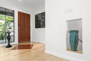 Photo #3: PTP2505559 Listing 