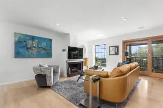 Photo #4: PTP2505559 Listing 