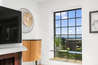 Photo #5: PTP2505559 Listing 