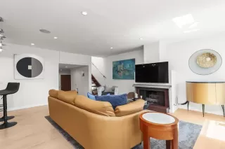 Photo #6: PTP2505559 Listing 