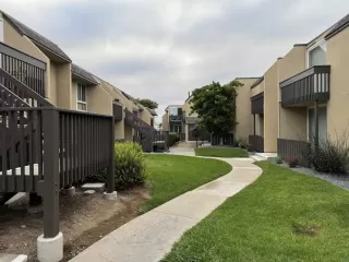 More Details about MLS # PTP2505563 : 6333 MOUNT ADA ROAD UNIT 183