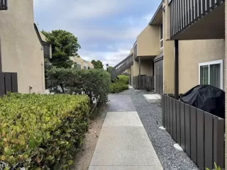 Photo #1: PTP2505563 Listing