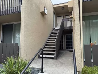 Photo #2: PTP2505563 Listing