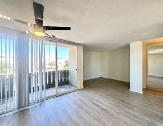 Photo #3: PTP2505563 Listing