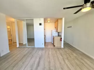 Photo #4: PTP2505563 Listing