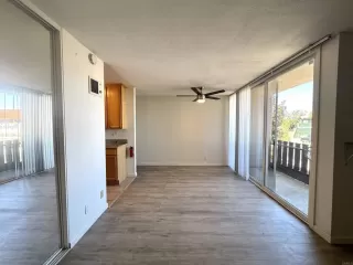 Photo #5: PTP2505563 Listing