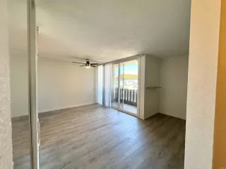 Photo #6: PTP2505563 Listing