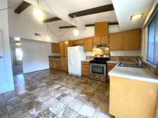 Photo #2: PTP2505570 Listing 