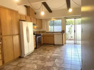 Photo #3: PTP2505570 Listing 