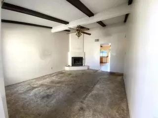 Photo #4: PTP2505570 Listing 