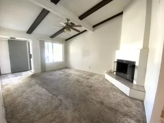 Photo #5: PTP2505570 Listing 