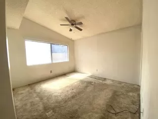 Photo #6: PTP2505570 Listing 