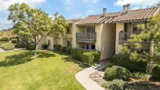 Click for more information on MLS # PTP2505574 : 3040 ALTA VIEW DRIVE UNIT D203 More Details about MLS # PTP2505574 : 3040 ALTA VIEW DRIVE UNIT D203