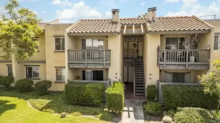 Photo #1: PTP2505574 Listing 