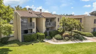 Photo #2: PTP2505574 Listing 