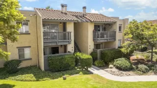 Photo #3: PTP2505574 Listing 