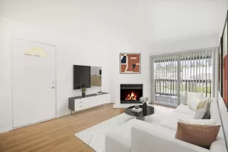 Photo #4: PTP2505574 Listing 