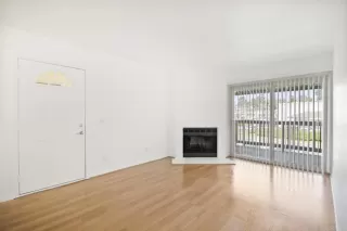 Photo #5: PTP2505574 Listing 