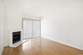 Photo #6: PTP2505574 Listing 