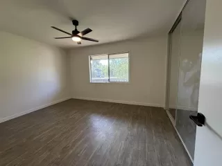 Photo #5: PTP2505575 Listing