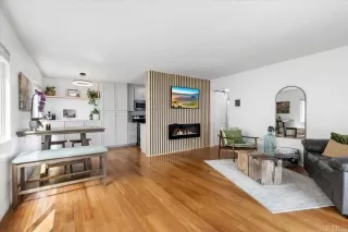 Click for more information on MLS # PTP2505582 : 4522 UTAH STREET UNIT 4 More Details about MLS # PTP2505582 : 4522 UTAH STREET UNIT 4