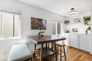 Photo #3: PTP2505582 Listing