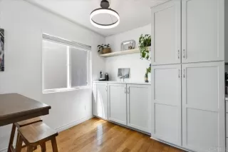 Photo #4: PTP2505582 Listing