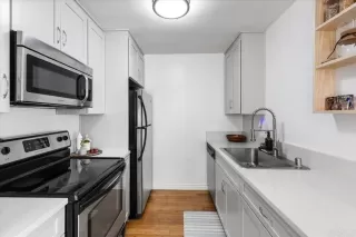 Photo #6: PTP2505582 Listing