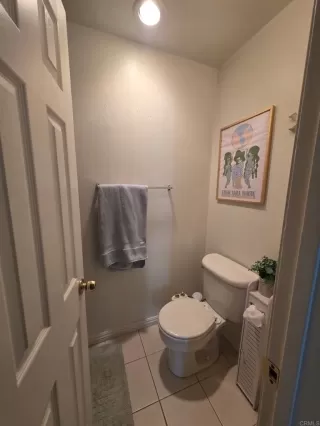 Photo #3: PTP2505588 Listing