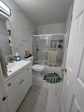 Photo #5: PTP2505588 Listing