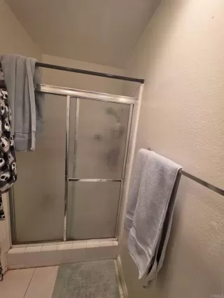 Photo #6: PTP2505588 Listing