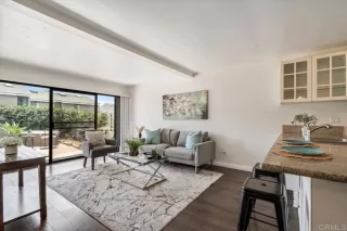 Click for more information on MLS # PTP2505598 : 3505 ANGELUCCI ST UNIT 1C More Details about MLS # PTP2505598 : 3505 ANGELUCCI ST UNIT 1C