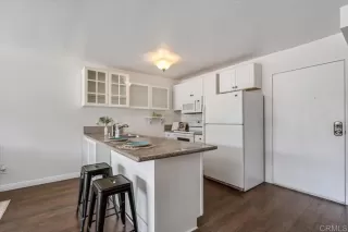 Photo #2: PTP2505598 Listing