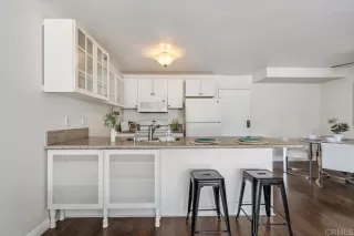 Photo #3: PTP2505598 Listing