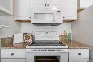 Photo #4: PTP2505598 Listing