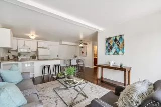 Photo #5: PTP2505598 Listing