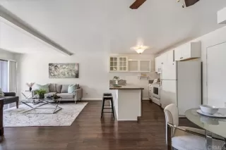 Photo #6: PTP2505598 Listing