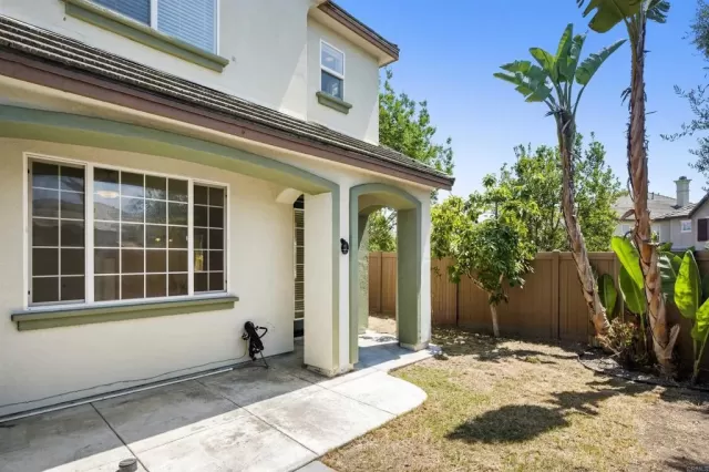 MLS: PTP2505603 Condo For Sale