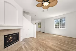 Photo #1: PTP2505603 Listing