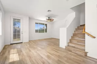 Photo #2: PTP2505603 Listing